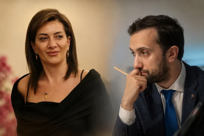 Աննա Հակոբյանի դեմ 14 հայց են ներկայացրել․ «Հրապարակ»  