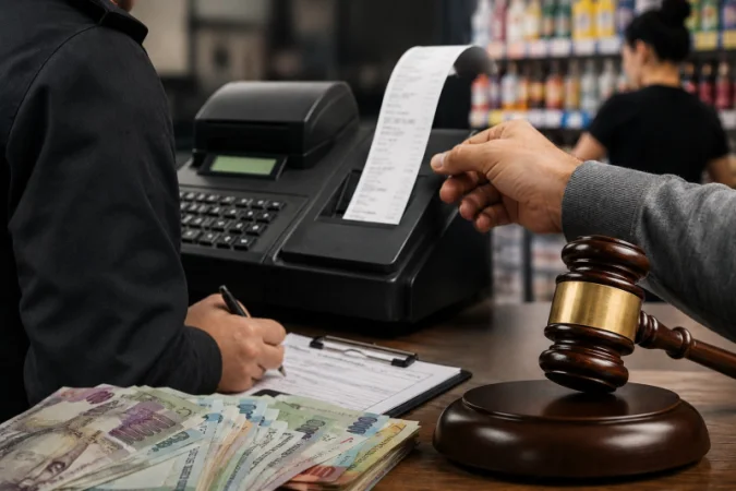 12:00 Լուրերը մեկ տողով. ՀԴՄ չտպողներին սպասվում են խիստ պատժամիջոցներ, առաջիկա օրերին շոգելու ենք