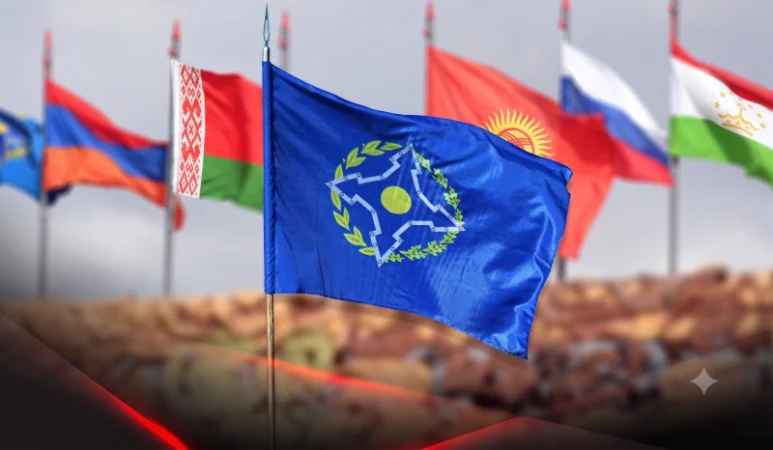 ՀԱՊԿ-ում քննարկվել է Հայաստանի հարցը