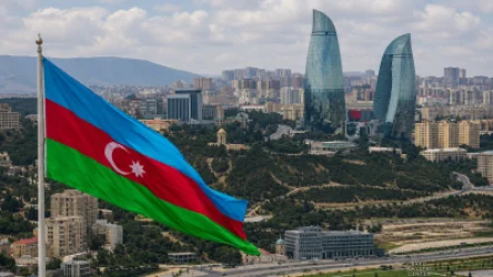 Հայաստանը պետք է ընդունի այս պայմանները․ ադրբեջանցի պատգամավոր
