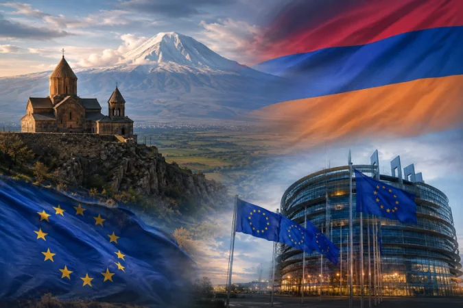 16:00 Լուրերը մեկ տողով.  Հայաստանը նոր մարտահրավերների առաջ․ ընդդիմության կոչեր, եվրոպական աջակցություն