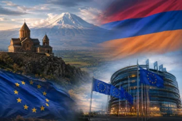 16:00 Լուրերը մեկ տողով.  Հայաստանը նոր մարտահրավերների առաջ․ ընդդիմության կոչեր, եվրոպական աջակցություն