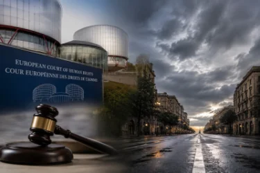 17:00 Լուրերը մեկ տողով.  Ադրբեջանը պարտվեց ՄԻԵԴ-ում, ընդդիմությունը խոսում է փողոցային պայքարի մասին