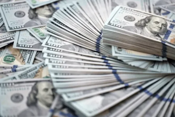 Ֆուտբոլային խաղադրույքների պատճառով Թուրքիայից 52 միլիարդ դոլար է դուրս բերվել