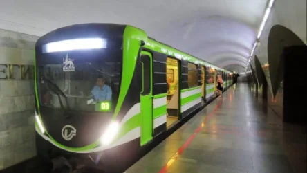 Մի քանի օր Երևանի մետրոպոլիտենն աշխատանքներն իրականացնելու է արտակարգ ռեժիմով