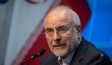 «Ավելի ուժգին ապտակ» կստանա. Իրանից զգուշացրել են ԱՄՆ-ին