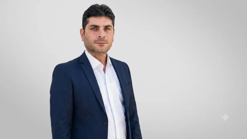 «Հայաստան» դաշինքի պատգամավորի թեկնածու է կալանավորվել