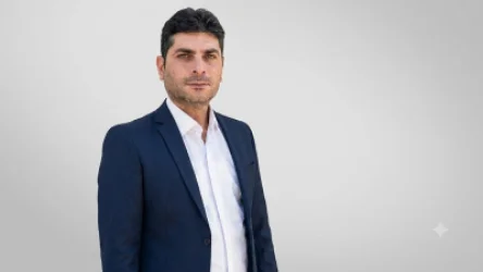 «Հայաստան» դաշինքի պատգամավորի թեկնածու է կալանավորվել