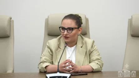 ՏԵՍԱՆՅՈՒԹ. Ինչու ընդդիմադիր պատգամավորները չեն մասնակցում ԱԺ նիստերին. պարզաբանում