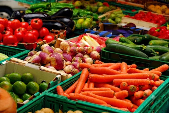 Վրաստանից արձագանքել են հայկական ապրանքների` Ռուսաստան վերարտահանման լուրերին