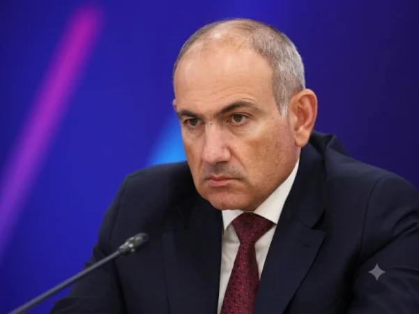 Պետք է սա դարձնենք ապրելակերպ ՀՀ բոլոր քաղաքացիների համար. Փաշինյան