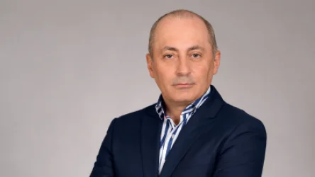 ԴՕԿ կուսակցության հրատապ հայտարարությունը