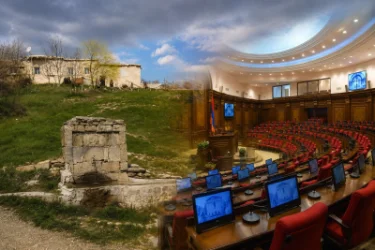 19:00 Լուրերը մեկ տողով. Ընդդիմության միավորման կոչ, Թուրքիայում հայկական գերեզմանատունը վերացվել է