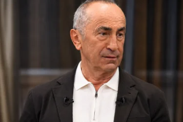 Քոչարյան․ Այդ մարդը պետք է լինի Կառավարության պահակ, ոչ թե ղեկավար