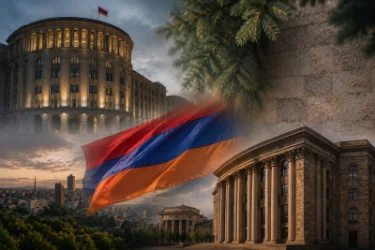 10:00 Լուրերը մեկ տողով. Քոչարյանի հայտարարություններից մինչև Կարապետյանի դիրքորոշումը․ ընդդիմության հաջորդ քայլը սպասման մեջ է