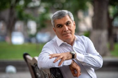 ԵՄ-ն ՀՀ-ից հանում է ակցիզային հարկերը