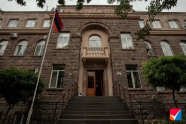 ԿԸՀ-ն հերքում է ընտրողների ստորագրությունների տարբերության տեղեկությունը