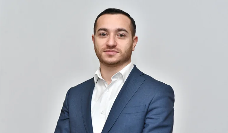 ԲՏԱ նախարարությունը ներկայացուցչական ծառայությունների գնման պայմանագրեր է կնքել
