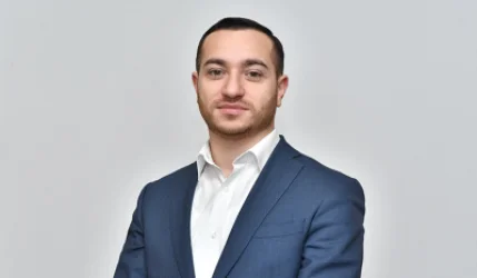ԲՏԱ նախարարությունը ներկայացուցչական ծառայությունների գնման պայմանագրեր է կնքել