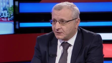 Աննախադեպ հետընտրական ճգնաժամ․ յոթ ուժ ընդդեմ պաշտոնական արդյունքների. Սուրենյանց