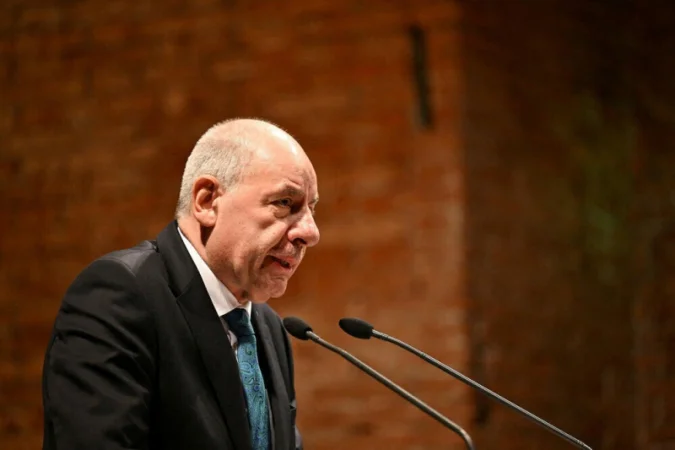 Հունգարիայի նախագահը ստորագրել է վարչապետի պաշտոնավարումը սահմանափակող փոփոխությունը