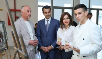 Անահիտ Ավանեսյանի անդրադարձը առողջության ապահովագրության ներդրմանը