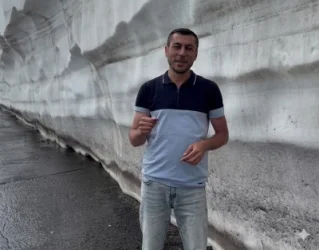 ՏԵՍԱՆՅՈՒԹ. օդի ջերմաստիճանը կսկսի նվազել