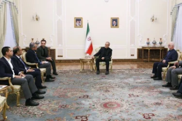 Թեհրանում քննարկել են Իրանի և ԱՄՆ-ի միջև հնարավոր համաձայնագիրը