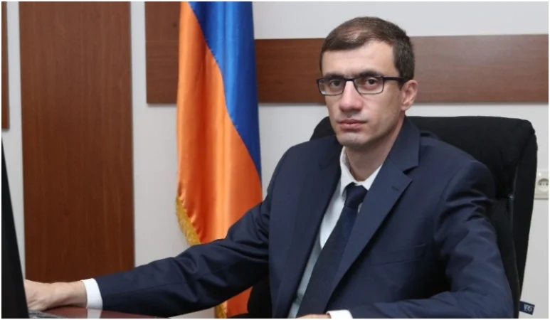 Կենսաթոշակառուների համար մշակված «հետադարձ հիփոթեքը» ՀՀ–ում չի աշխատի. Առաքելյան