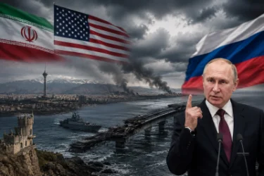 16:00 Լուրերը մեկ տողով. Թեհրան-Վաշինգտոն բանակցություններ, ճգնաժամ Ղրիմում, Ռուսաստանը խոսում է հաղթանակից