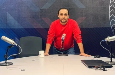Հանրային ռադիոյի նախկին տնօրենի հայցն ընդդեմ Հանրային հեռարձակողի խորհրդի մերժվել է 