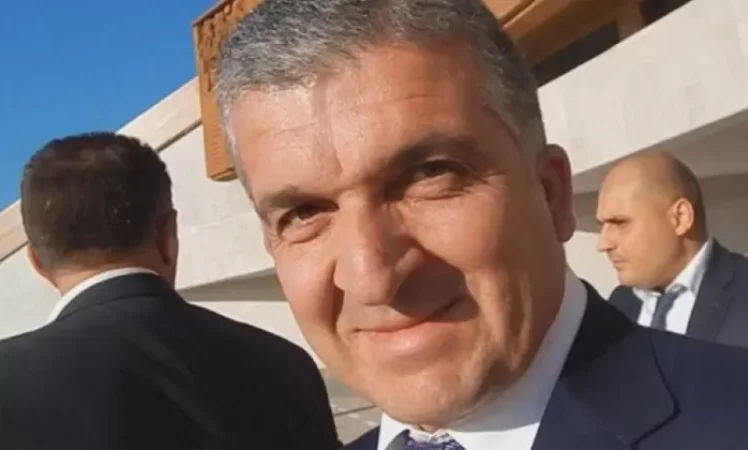 Սերժի Վաչոյի՝ պետությանը 6 միլոն դոլար տալու խոստումն ուժի մեջ է. Հրապարակ