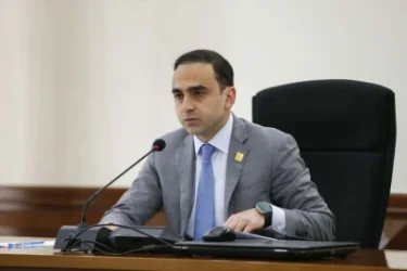 Ավինյանը բարկացավ․ բախչաների ու քոլիկների տերերը հիշեք՝ ինչ դիմադրություն էին կազմակերպում