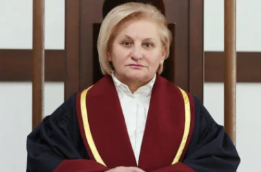 «Հայաստան» դաշինքը դիմում կներկայացնի ՍԴ՝ Սեդա Սաֆարյանի մասնակցության հետ կապված.Խուդոյան