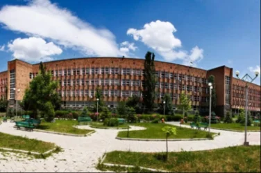 ՌԴ-ը հավանություն է տվել ՀՌՀ–ի վերաբերյալ Հայաստանի հետ համաձայնագրին