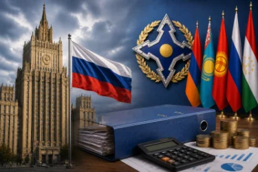 17:00 Լուրերը մեկ տողով. ՀԱՊԿ-ին Հայաստանի կուտակված պարտքերի մասին. համաձայնություն ԱՄՆ-ի ու Իրանի միջև