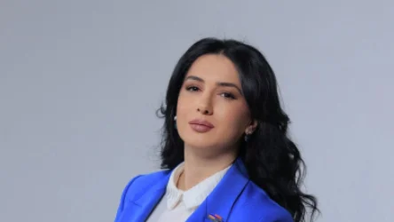 Բաքվից նոր ազդակ․ Ղահրամանյանն ահազանգում է