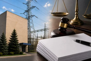 19:00 Լուրերը մեկ տողով. ՀԷՑ-ի բաժնետոմսեր նախատեսվում է ճանաչել հանրության գերակա շահ. անհայտ կորածների հարցերի քննարկում