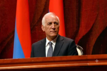 Հայտնի է՝ ինչ պաշտոն կստանա Վահագն Խաչատուրյանը նոր Կառավարությունում. «Իրավունք»
