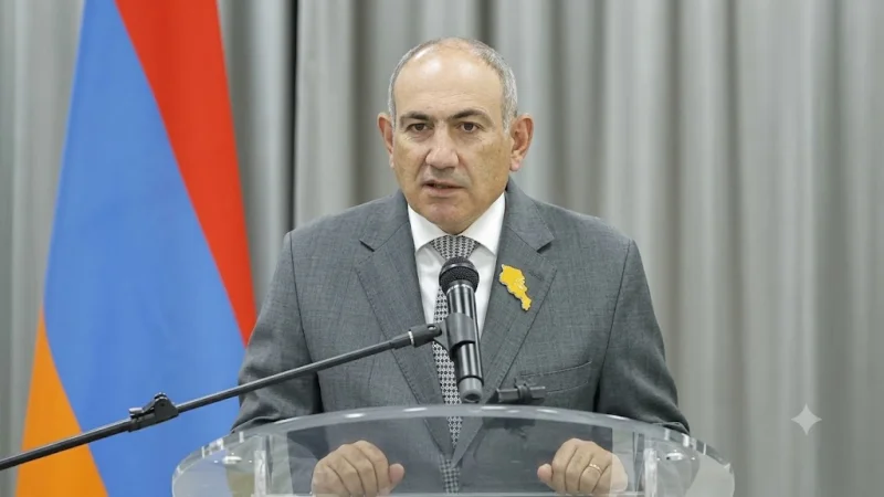 Հուլիսին սպասվում են նոր աղմկահարույց ձերբակալություններ. ովքե՞ր են թիրախում. «Իրավունք»