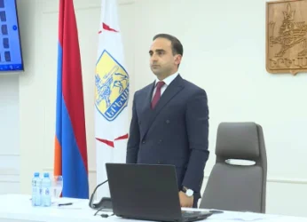 Ավագանու 6-րդ նստաշրջանն ավարտվեց. ինչ քննարկումներ եղան
