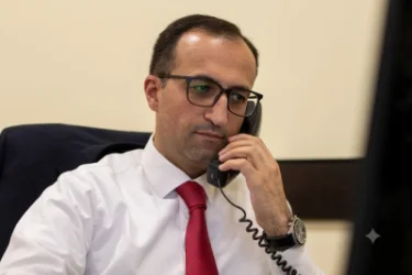 Նպատակ կա Աշխատանքի և սոցիալական հարցերի նախարարությունը վերանվանել Աշխատանքի և բարեկեցության նախարարություն