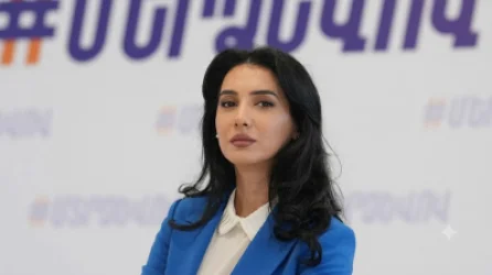 ՏԵՍԱՆՅՈՒԹ.ԱՄՆ կոնգրեսում Ադրբեջանը հակահայ համաժողով է կազմակերպում. Ղահրամանյան