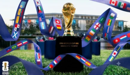 ԱԱ-2026․ փլեյ-օֆֆի առաջին 6 մասնակիցներն ու պայքարը լքող 4 հավաքականները