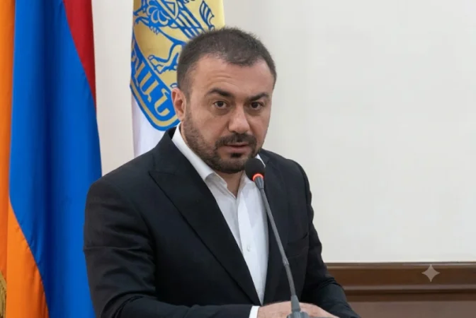 «Մայր Հայաստան»-ի ավագանիները շարունակում են մնալ խմբակցությունում հակառակ ղեկավարի հայտարարության. «Ժողովուրդ»