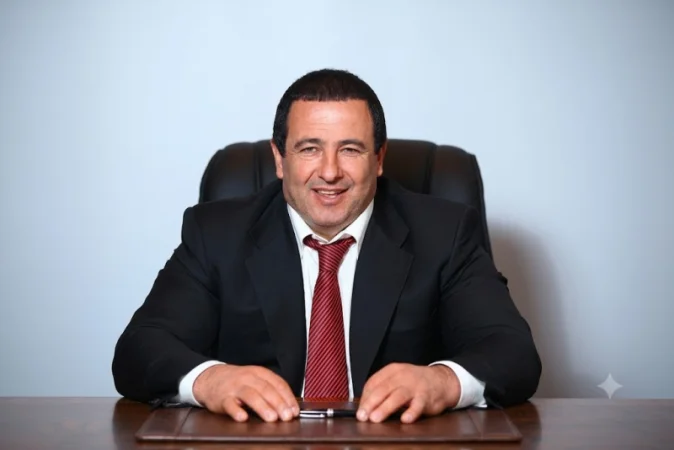 «Արարատցեմենտ»-ից մինչև «Մուլտի գրուպ»․ դատախազությունը Գագիկ Ծառուկյանի ընկերություններից պահանջում է գույքերի վերադարձ