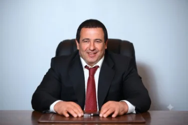 «Արարատցեմենտ»-ից մինչև «Մուլտի գրուպ»․ դատախազությունը Գագիկ Ծառուկյանի ընկերություններից պահանջում է գույքերի վերադարձ