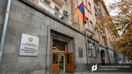 ՊԵԿ․ հուլիսի 1-ից փոխվում է չվճարված հարկային պարտավորությունների գանձման ընթացակարգը