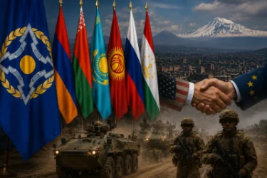 14:00 Լուրերը մեկ տողով. Ռուսաստանի  նախազգուշացումը. ում է ձերբակալել Քննչականը