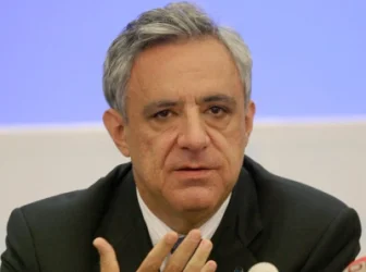 150,000 հայերին անորոշության մեջ  թողնող խաղաղությունը  չի կարող լինել կայուն․ ՀՀ նախկին արտգործնախարար